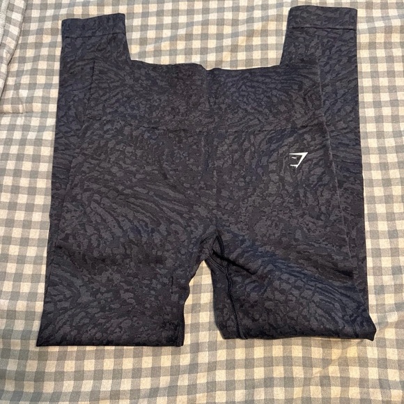 Gymshark Set - Picture 6 of 8